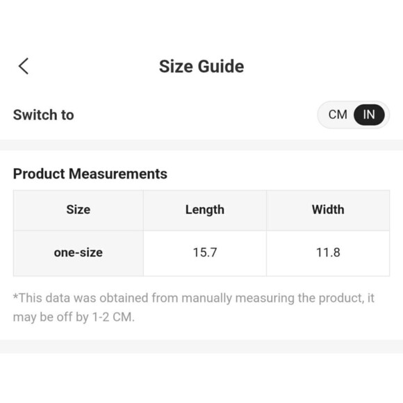 Moonlight Print DIY Diamond Unframed Painting - Picture 4 of 6